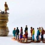 Lutter contre l'injustice social et les inégalités