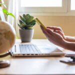 Vivre mieux dans un monde hyperconnecté