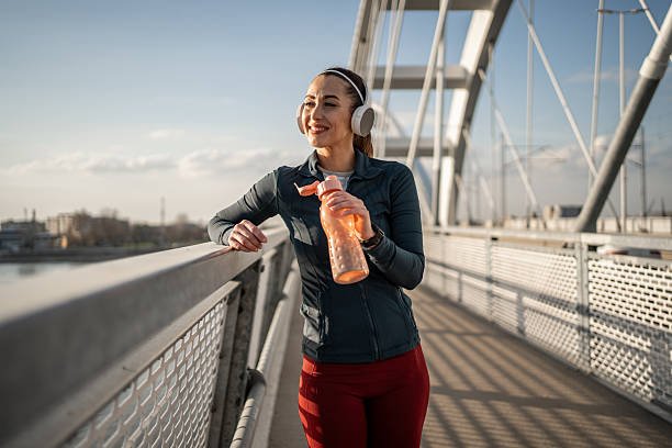 COMMENT BAISSER NATURELLEMENT VOTRE GLYCEMIE 3 L'importance d'une alimentation équilibrée
