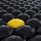 COMMENT ETRE ORIGINAL : EXPLOREZ VOTRE UNICITE 🔥