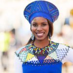 avoir une allure exotique