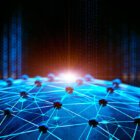 COMMENT VIVRE MIEUX DANS UN MONDE HYPERCONNECTE