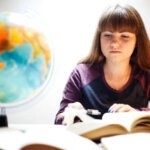 Etre une jeunesse consciente