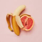 COMMENT AUGMENTER VOTRE EJACULATION : GUIDE COMPLET