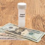 Faire don de son sperme :