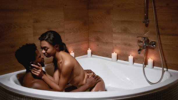 La communication ouverte sur le désir