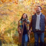 La monotonie dans un  couple