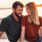 Renforcer le lien émotionnel dans un couple