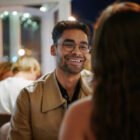 COMMENT DEVENIR LE CLIENT FAVORI D’UNE ESCORTE