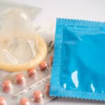 Comment éviter une grossesse sans utilisé de préservatif