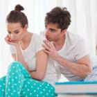 COMMENT DISCUTER DE LA FELLATION AVEC SA FEMME OU SA PETITE AMIE