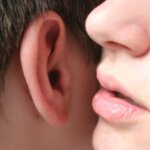 Dire des Mots Cochons pour Enflammer la Passion