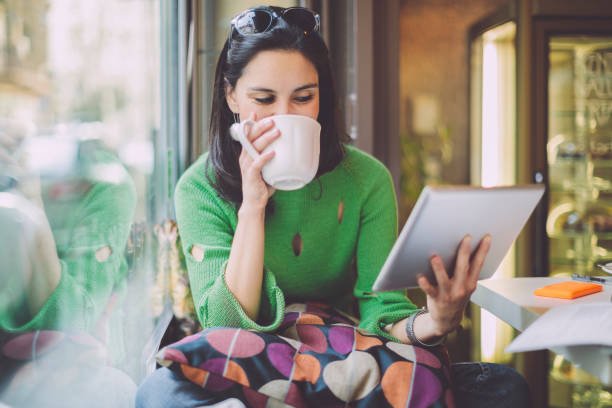 LA MONOTONIE DANS UN COUPLE : POURQUOI ET COMMENT LA BRISER 4 Prendre du temps pour soi