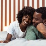 rapports sexuels