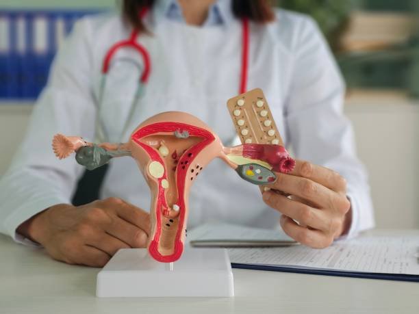 COMMENT EVITER UNE GROSSESSE SANS UTILISER DE PRESERVATIF 6 Conclusion et récapitulatif des meilleures pratiques