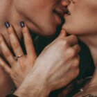 COMMENT FAIRE UN FRENCH KISS : GUIDE POUR DEBUTANTS 🔥
