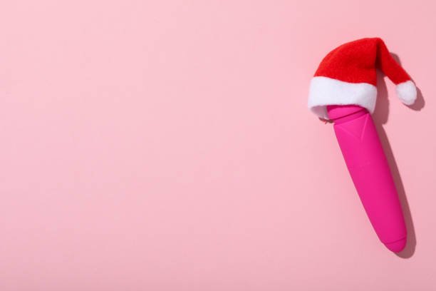 COMMENT BIEN CHOISIR SON JOUET SEXUEL 4 Entretien et sécurité des jouets sexuels