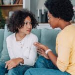 Apprendre ce qu'est le sexe pour les ados :