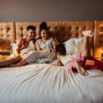 rendre votre chambre à coucher plus attractive