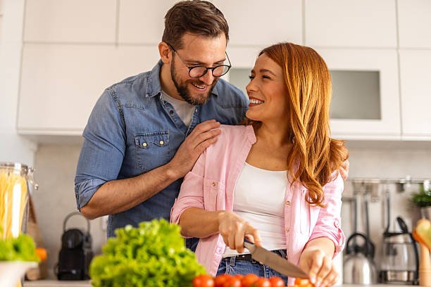 COMMENT EXCITER SON COPAIN 2 Exciter son copain