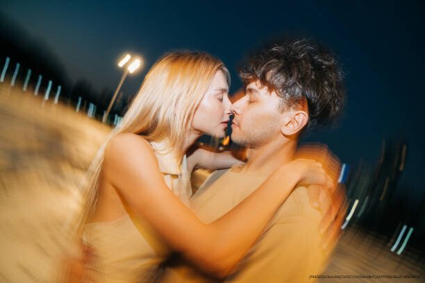 COMMENT ATTIRER SEXUELLEMENT L'ATTENTION DE SON PETIT AMI 6 Prendre soin de soi pour se sentir sexy