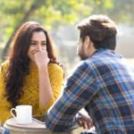 Savoir si un homme marié m'aime mais le cache