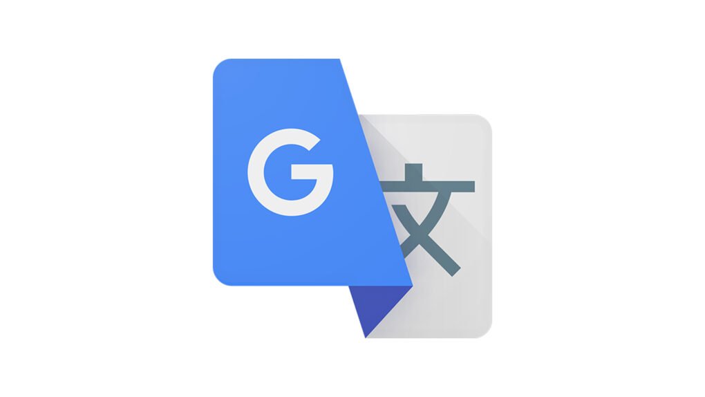 google trad