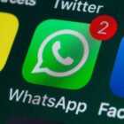 LES 5 APPLIS GRATUITES QUE TOUT JEUNE AFRICAIN DEVRAIT AVOIR SUR SON TELEPHONE 🔥
