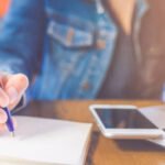 Utiliser ChatGPT pour réviser le bac et les examens