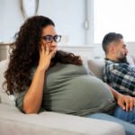 Comment apprendre à éviter les grossesses non désirées