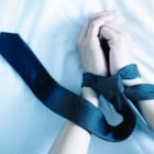 COMMENT ETRE UNE DOMINATRICE : GUIDE POUR LES FEMMES 🔥