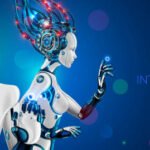 6 métiers que l’intelligence artificielle va remplacer d’ici 2030