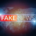 Fake News : Comment ne plus se faire manipuler par les infos