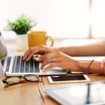 Le freelancing : Travailler pour soi-même