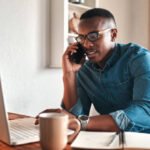 Les métiers qui paient le plus en ligne (même sans expérience)