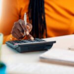 Comment économiser même quand on vit avec un petit revenu :