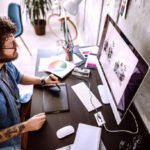 Comment créer des images, vidéos et logos avec l’IA