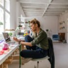 COMMENT DEVENIR FREELANCE : GUIDE COMPLET POUR SE LANCER 🔥