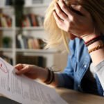 Surmonter l'échec scolaire