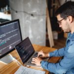 Apprendre à coder gratuitement