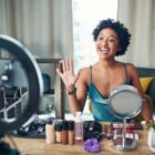 GAGNER DE L’ARGENT AVEC TIKTOK ET INSTAGRAM EN AFRIQUE : C’EST POSSIBLE !