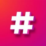 Les hashtags qui boostent vraiment ton engagement en Afrique