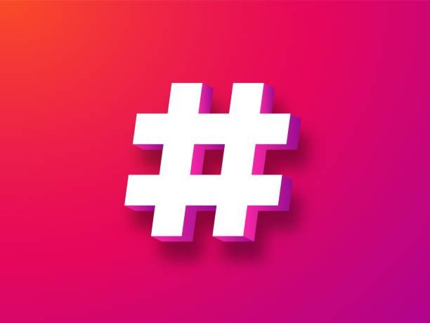 LES HASHTAGS QUI BOOSTENT VRAIMENT TON ENGAGEMENT EN AFRIQUE 1 Les hashtags qui boostent vraiment ton engagement en Afrique