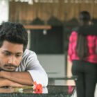 RUPTURE AMOUREUSE : COMMENT SE REMETTRE PLUS VITE SELON LES PSYCHOLOGUES