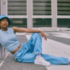 TOP 10 DES MARQUES STREETWEAR QUI REVOLUTIONNENT L’AFRIQUE