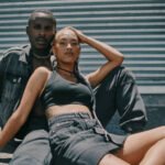 Top 10 des marques streetwear qui révolutionnent l’Afrique