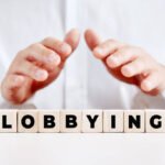 Comment Devenir Lobbyiste