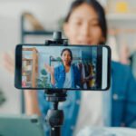 8 idées de business qui marchent chez les jeunes