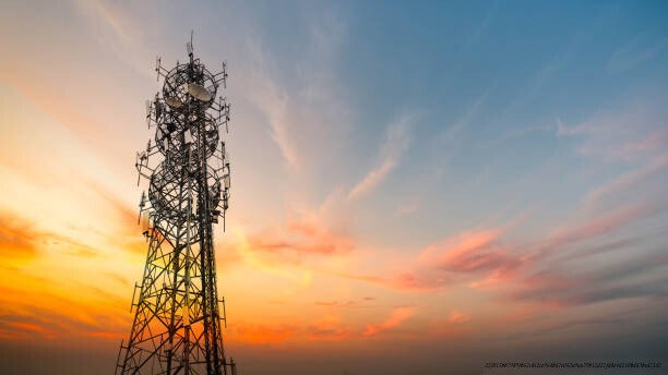 5G ET TOI : CE QUE CELA CHANGE POUR LES JEUNES AFRICAINS