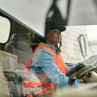 6 METIERS QUE L’INTELLIGENCE ARTIFICIELLE   VA REMPLACER D’ICI 2030